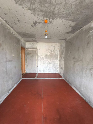 Продам двухкомнатную (2-комн.) квартиру, Еременко ул, 58к5, Ростов-на-Дону г
