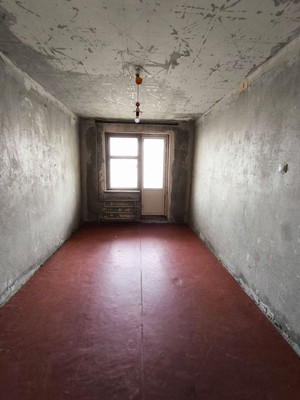 Продам двухкомнатную (2-комн.) квартиру, Еременко ул, 58к5, Ростов-на-Дону г