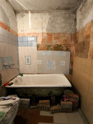 Продам двухкомнатную (2-комн.) квартиру, Еременко ул, 58к5, Ростов-на-Дону г