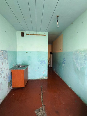 Продам двухкомнатную (2-комн.) квартиру, Еременко ул, 58к5, Ростов-на-Дону г