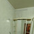 Продам двухкомнатную (2-комн.) квартиру, Космонавтов пр-кт, 43, Ростов-на-Дону г