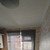 Продам двухкомнатную (2-комн.) квартиру, Космонавтов пр-кт, 43, Ростов-на-Дону г