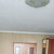 Продам двухкомнатную (2-комн.) квартиру, Космонавтов пр-кт, 43, Ростов-на-Дону г