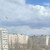 Продам двухкомнатную (2-комн.) квартиру, Космонавтов пр-кт, 43, Ростов-на-Дону г