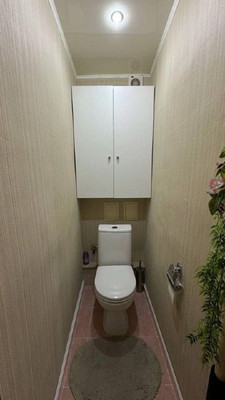 Продам двухкомнатную (2-комн.) квартиру, Гагринская ул, 3, Ростов-на-Дону г
