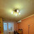 Продам двухкомнатную (2-комн.) квартиру, Гагринская ул, 3, Ростов-на-Дону г