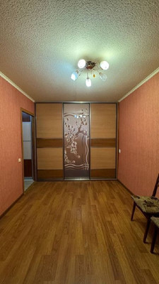 Продам двухкомнатную (2-комн.) квартиру, Гагринская ул, 3, Ростов-на-Дону г