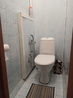 Продам двухкомнатную (2-комн.) квартиру, Добровольского ул, 32, Ростов-на-Дону г