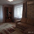 Продам двухкомнатную (2-комн.) квартиру, Добровольского ул, 32, Ростов-на-Дону г