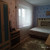 Продам двухкомнатную (2-комн.) квартиру, Добровольского ул, 32, Ростов-на-Дону г