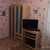 Продам двухкомнатную (2-комн.) квартиру, Добровольского ул, 32, Ростов-на-Дону г