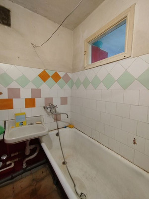Продам двухкомнатную (2-комн.) квартиру, Ларина ул, 41с, Ростов-на-Дону г