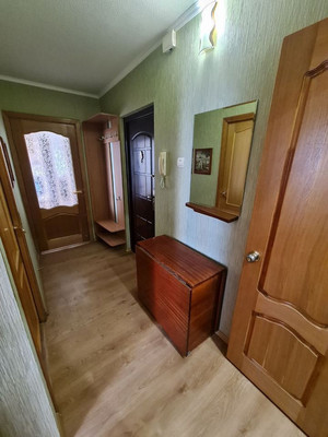 Продам двухкомнатную (2-комн.) квартиру, Туполева ул, 1111, Ростов-на-Дону г