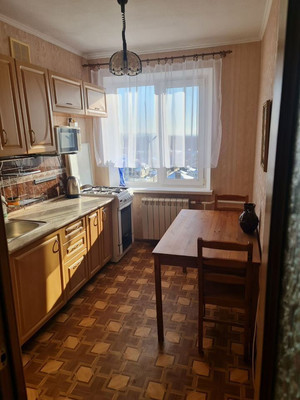 Продам двухкомнатную (2-комн.) квартиру, Туполева ул, 1111, Ростов-на-Дону г