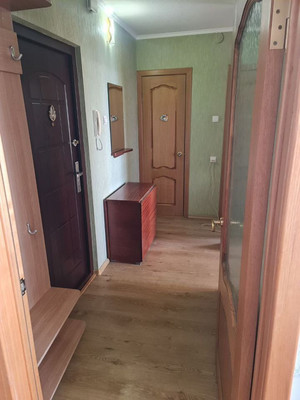 Продам двухкомнатную (2-комн.) квартиру, Туполева ул, 1111, Ростов-на-Дону г