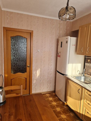 Продам двухкомнатную (2-комн.) квартиру, Туполева ул, 1111, Ростов-на-Дону г