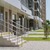 Продам двухкомнатную (2-комн.) квартиру, Западный Обход ул, 39к7, Краснодар г