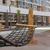 Продам двухкомнатную (2-комн.) квартиру, Западный Обход ул, 39к7, Краснодар г