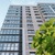 Продам двухкомнатную (2-комн.) квартиру, Западный Обход ул, 39к7, Краснодар г