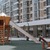 Продам двухкомнатную (2-комн.) квартиру, Западный Обход ул, 39к7, Краснодар г