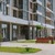 Продам двухкомнатную (2-комн.) квартиру, Западный Обход ул, 39к7, Краснодар г