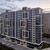 Продам двухкомнатную (2-комн.) квартиру, Западный Обход ул, 39к7, Краснодар г