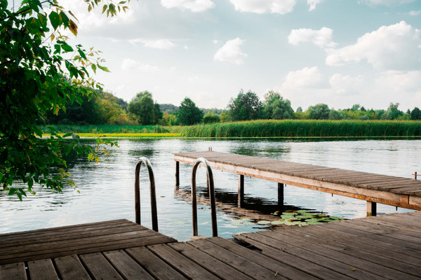 Сдам таунхаус, РМООРС Новое Радчино тер, Рамонь рп, 0 км от города