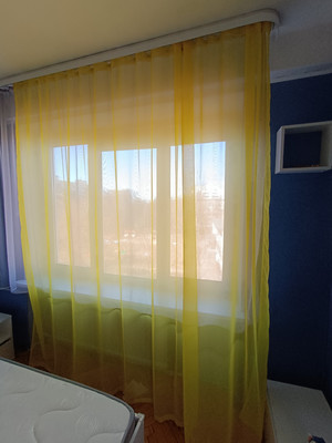 Продам однокомнатную (1-комн.) квартиру, Солдата Корзуна ул, 22, Санкт-Петербург г