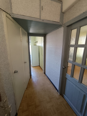Продам однокомнатную (1-комн.) квартиру, Солдата Корзуна ул, 22, Санкт-Петербург г
