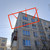 Продам однокомнатную (1-комн.) квартиру, Солдата Корзуна ул, 22, Санкт-Петербург г