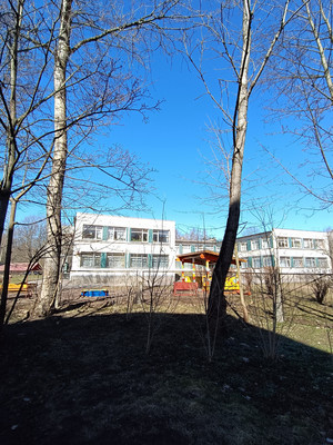 Продам однокомнатную (1-комн.) квартиру, Солдата Корзуна ул, 22, Санкт-Петербург г