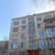 Продам однокомнатную (1-комн.) квартиру, Солдата Корзуна ул, 22, Санкт-Петербург г