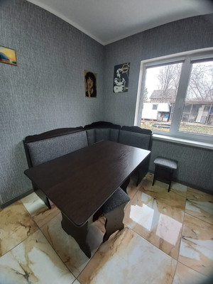 Продам дом, Подгорная (Импульс тер. СНТ) ул, 83, Краснооктябрьский п, 0 км от города