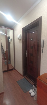 Продам однокомнатную (1-комн.) квартиру, 12 Марта ул, 144к1, Майкоп г