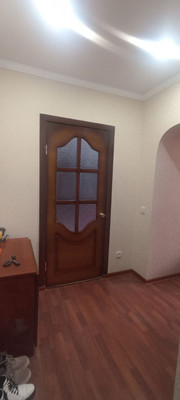 Продам однокомнатную (1-комн.) квартиру, 12 Марта ул, 144к1, Майкоп г