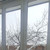 Продам однокомнатную (1-комн.) квартиру, 12 Марта ул, 144к1, Майкоп г