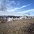 Продам склад 1 304 м2, Зверева ул, 117А, Бисерть пгт