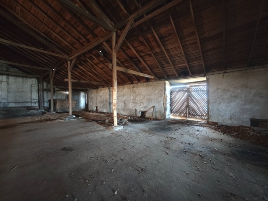 Продам склад 1 304 м2, Зверева ул, 117А, Бисерть пгт