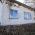 Продам склад 1 304 м2, Зверева ул, 117А, Бисерть пгт