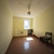 Продам склад 1 304 м2, Зверева ул, 117А, Бисерть пгт