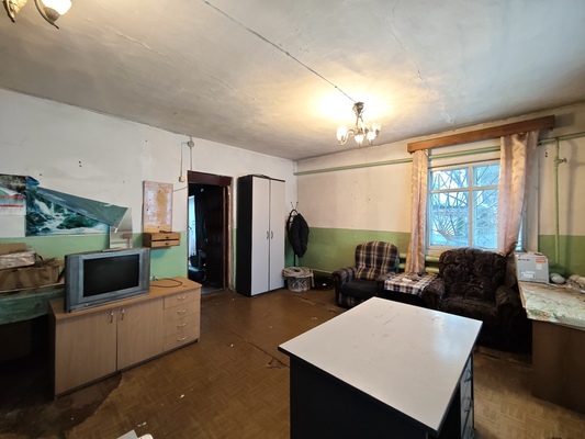Продам склад 1 304 м2, Зверева ул, 117А, Бисерть пгт