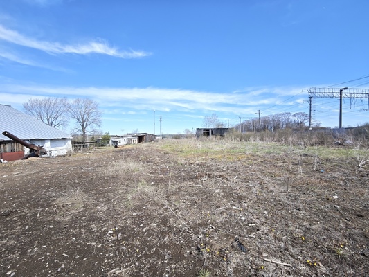 Продам склад 1 304 м2, Зверева ул, 117А, Бисерть пгт
