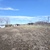 Продам склад 1 304 м2, Зверева ул, 117А, Бисерть пгт