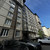 Продам трехкомнатную (3-комн.) квартиру, Шарданова ул, 46кв, Нальчик г