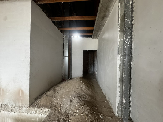 Продам трехкомнатную (3-комн.) квартиру, Шарданова ул, 46кв, Нальчик г