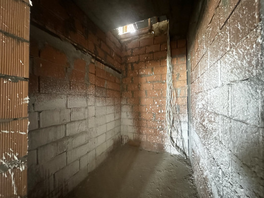Продам трехкомнатную (3-комн.) квартиру, Шарданова ул, 46кв, Нальчик г
