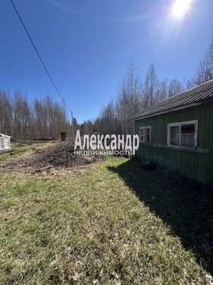 Продам участок 12 соток, ИЖС, Пальцево п, 7 км от города