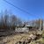 Продам участок 12 соток, ИЖС, Пальцево п, 7 км от города