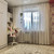 Продам двухкомнатную (2-комн.) квартиру, Лядова ул, 50а, Пенза г