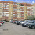 Продам двухкомнатную (2-комн.) квартиру, Лядова ул, 50а, Пенза г